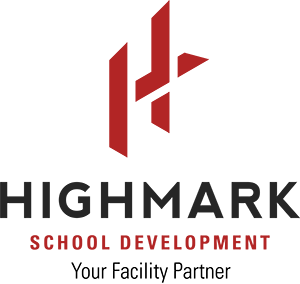 Highmark development group nuance virtuoz