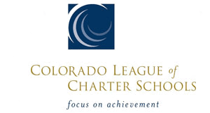 Colorado League of Charter Schools