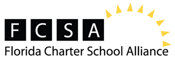 Florida Charter Schools Alliance