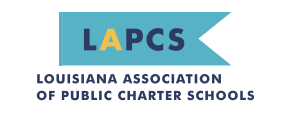 Louisiana Public Charter Schools