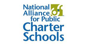 National Alliance of Public Charter Schools
