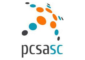 PCSA South Carolina