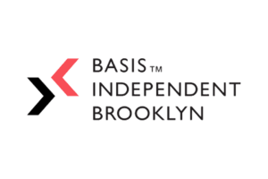 BASIS Independent Brooklyn Logo