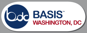 BasisDc Logo