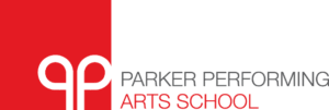 CO - Parker Performing Arts Logo