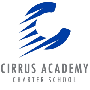 GA - Cirrus Academy Logo