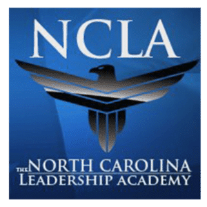 NCLA Logo