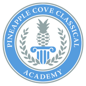 Pineapple Cove Classical Academy