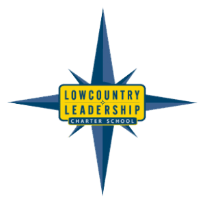 SC - Lowcountry Leadership Charter Academy - logo