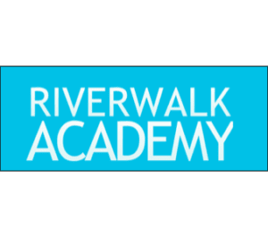 SC - Riverwalk Academy - Logo