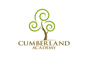 TN - Cumberland - Logo 2