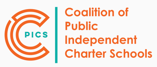 Coalition of Public Independent Charter Schools