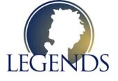 Legends Charter School Logo