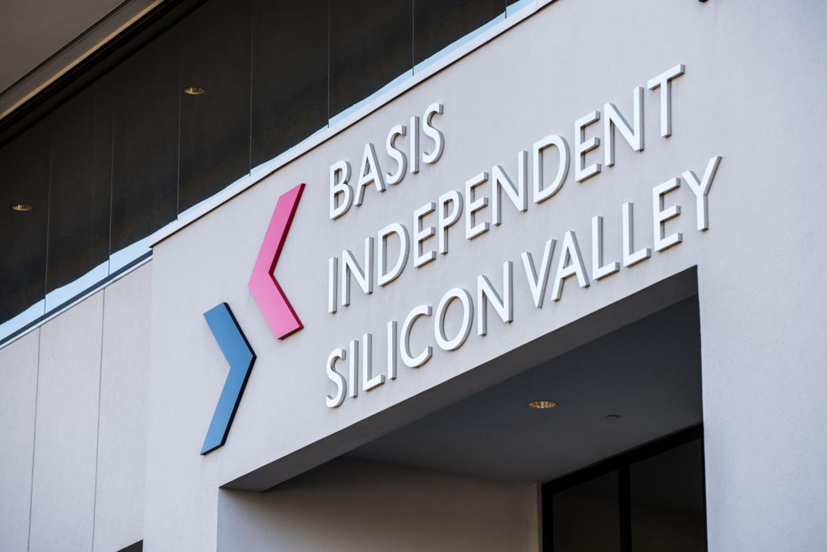 basis-independent-silicon-valley-highmark-school-development