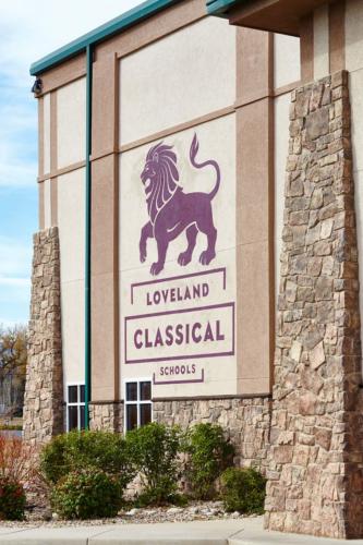 CO - Loveland Classical School 03